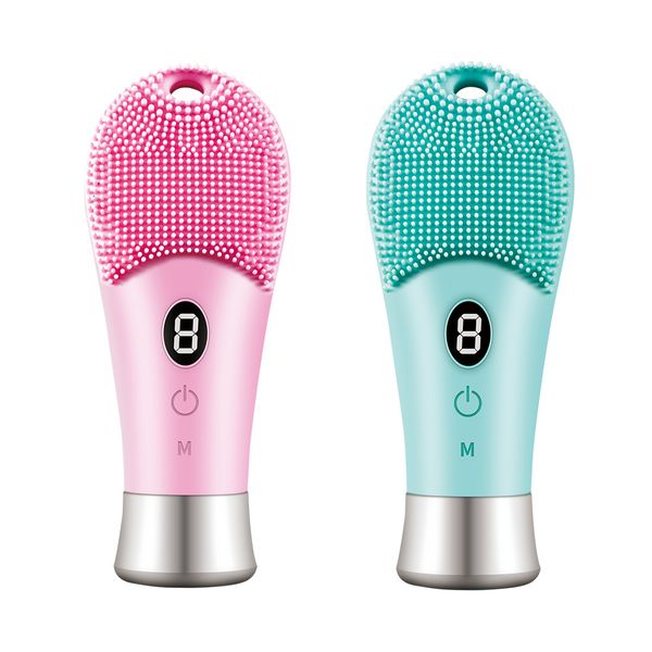 cleaning tool exfoliating vibrate face cleanser review soft deep cleansing usb rechargeable electric flex sonic facial silicone cleaning bru
cleaning tool exfoliating vibrate face cleanser review soft deep cleansing usb rechargeable electric flex sonic facial silicone cleaning bru