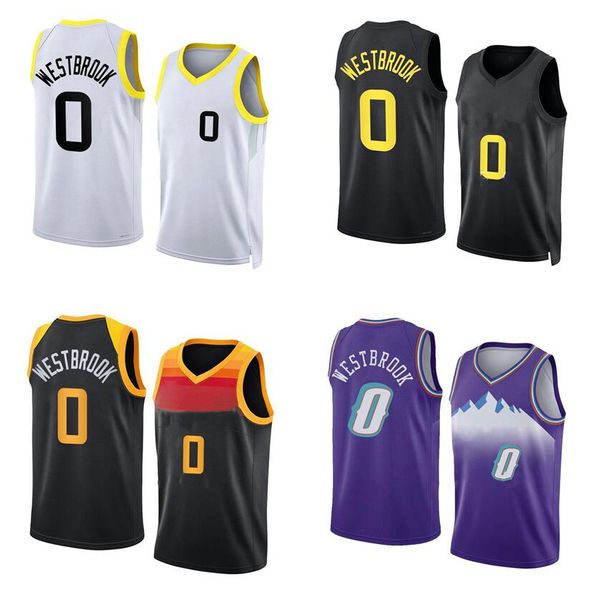 stitched russell westbrook basketball jersey s-6xl 2022-23 men women youth blue white black city jerseys, Black;red
stitched russell westbrook basketball jersey s-6xl 2022-23 men women youth blue white black city jerseys, Black;red