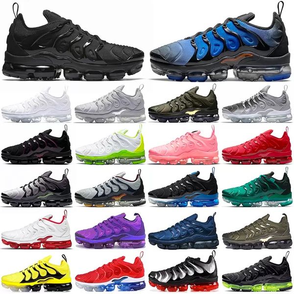 tn plus running shoes men knicks black bubblegum yolk cherry all red cool grey neon olive pure platinum usa dark blue mens womens outdoor sn
tn plus running shoes men knicks black bubblegum yolk cherry all red cool grey neon olive pure platinum usa dark blue mens womens outdoor sn