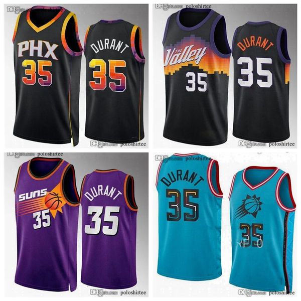 phoenixs suns kevin durant basketball jerseys 35 kd jersey phx devin booker city versions men jersey, Black;red
phoenixs suns kevin durant basketball jerseys 35 kd jersey phx devin booker city versions men jersey, Black;red