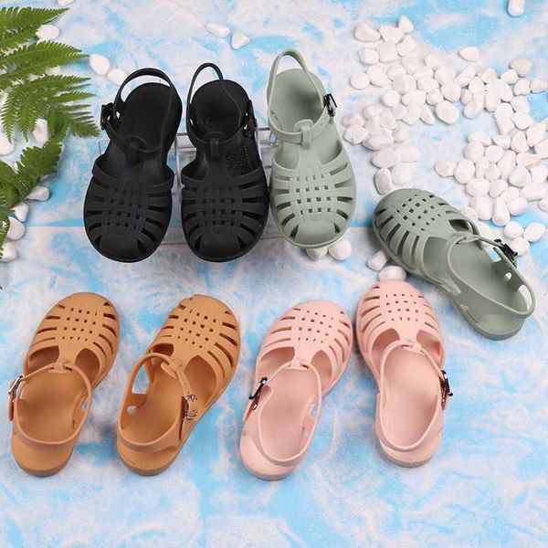sandals baby girl sandals 13 14 year old little girl sandals breathable children slipper pvc summer kids shoes summer 2022 r230220, Black;red
sandals baby girl sandals 13 14 year old little girl sandals breathable children slipper pvc summer kids shoes summer 2022 r230220, Black;red
