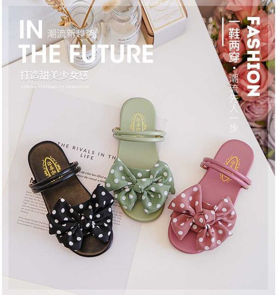 sandals children's shoes girls' slippers summer 2023 new fashion outside wear soft soled little girl cute baby flip-flops r230220, Black;red
sandals children's shoes girls' slippers summer 2023 new fashion outside wear soft soled little girl cute baby flip-flops r230220, Black;red