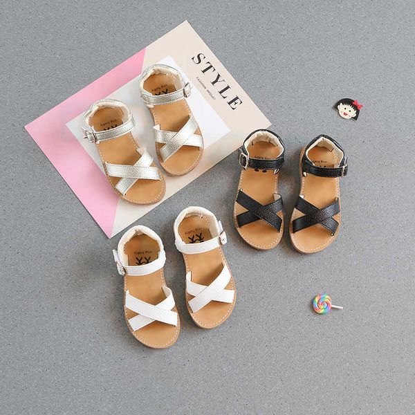 sandals capsella kids shoes children sandals girls summer sandals baby beach shoes toddler soft bottom sandals infant fashion shoes r230220, Black;red
sandals capsella kids shoes children sandals girls summer sandals baby beach shoes toddler soft bottom sandals infant fashion shoes r230220, Black;red