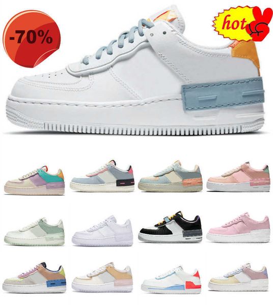 2023 summer boots fashion sail barely green one running shoes shadow 1 arctic punch crim, Black
2023 summer boots fashion sail barely green one running shoes shadow 1 arctic punch crim, Black
