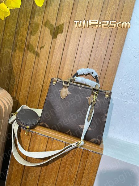 designer bags totes women bag handbags old flower monograms onthego louiseity womens handbag viutonity purse the tote shoulder female backpa
designer bags totes women bag handbags old flower monograms onthego louiseity womens handbag viutonity purse the tote shoulder female backpa