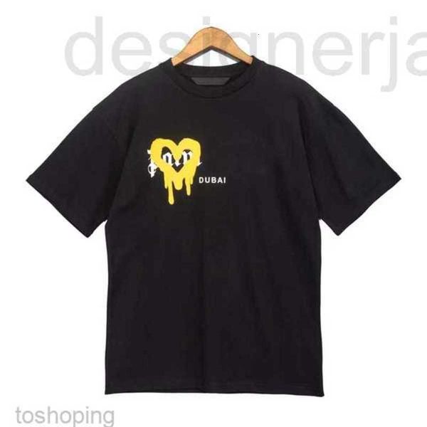 men's t-shirts designer of luxury t-shirt brand t shirt clothing spray letter short sleeve spring summer tide men women tee 01 tdtw, White;black
men's t-shirts designer of luxury t-shirt brand t shirt clothing spray letter short sleeve spring summer tide men women tee 01 tdtw, White;black