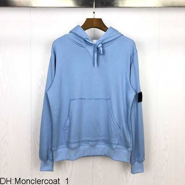 designer toney mens hoodies jumper 2023fw women stones street hooded sweatshirts 7gzn8, Black
designer toney mens hoodies jumper 2023fw women stones street hooded sweatshirts 7gzn8, Black