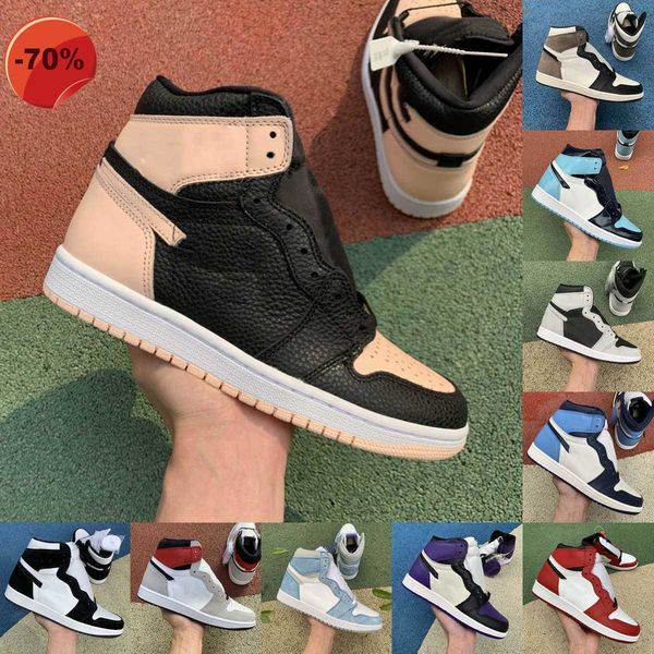 boots 1 wholesale high basketball shoes 1s university blue pine green chicago unc sneakers dark mocha light smoke grey black crimson tint tr
boots 1 wholesale high basketball shoes 1s university blue pine green chicago unc sneakers dark mocha light smoke grey black crimson tint tr