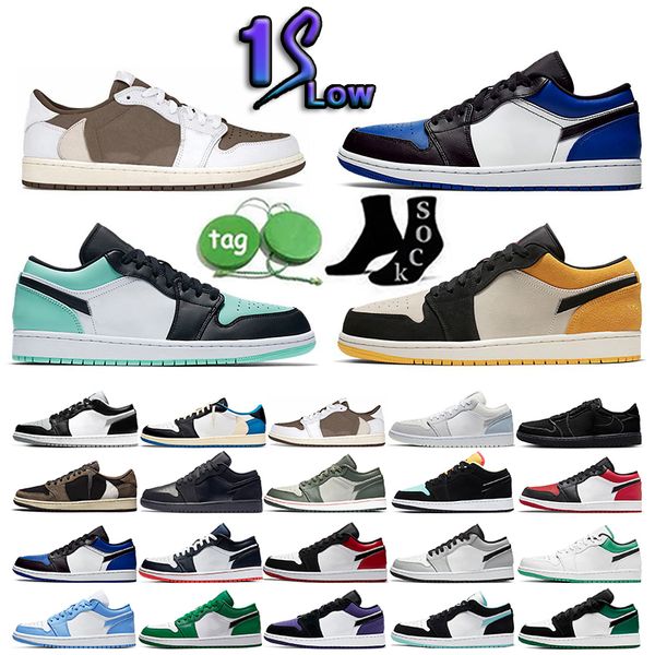 jumpman 1 low basketball shoes cactus jack reverse mocha black phantom 1s lows trainers starfish neutral grey tropical twist tear away silve
jumpman 1 low basketball shoes cactus jack reverse mocha black phantom 1s lows trainers starfish neutral grey tropical twist tear away silve