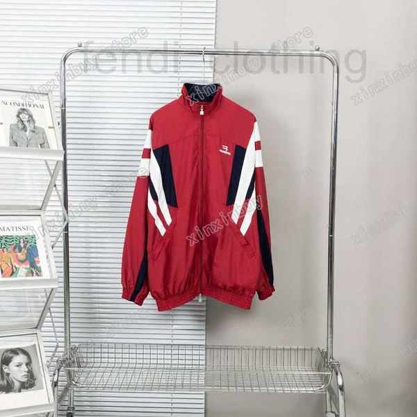 men's plus size outerwear & coats designer xy men designer coat jacket panelled letter embroidery flight puffer cotton long sleeve wome, Black;brown
men's plus size outerwear & coats designer xy men designer coat jacket panelled letter embroidery flight puffer cotton long sleeve wome, Black;brown