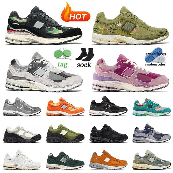 wholesale 2002r protection pack running shoes black camo bryant gilese what now rain cloud pink invincible hoolywood vintage orange mens wom
wholesale 2002r protection pack running shoes black camo bryant gilese what now rain cloud pink invincible hoolywood vintage orange mens wom