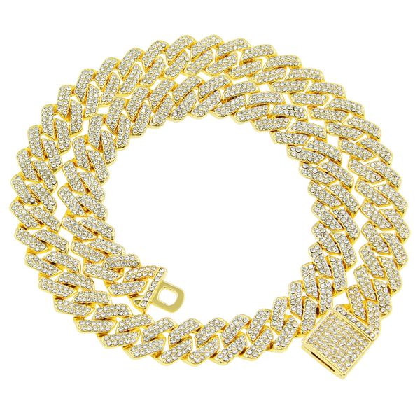 fashion cuban link chain necklace bracelet set heavy 18k gold plated metal necklace for boys girls design buckle fashion jewelry, Silver
fashion cuban link chain necklace bracelet set heavy 18k gold plated metal necklace for boys girls design buckle fashion jewelry, Silver