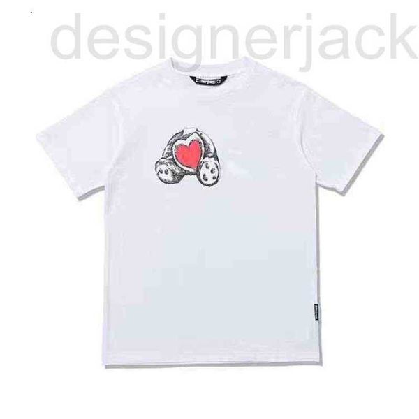 men's t-shirts designer t letters fashion luxury printed shirt classic flowers mens womens couple summer loose short sleeve tee pu1e, White;black
men's t-shirts designer t letters fashion luxury printed shirt classic flowers mens womens couple summer loose short sleeve tee pu1e, White;black