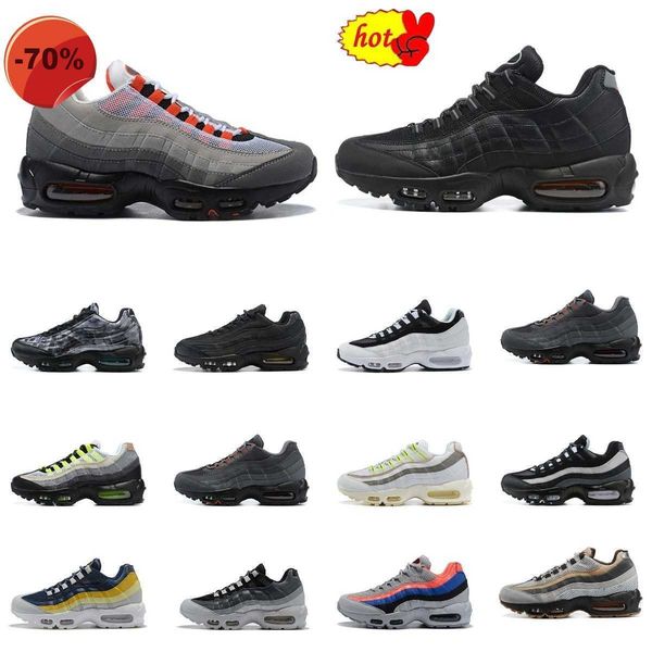 boots 2023 boots 95s running shoes man woman 95 sneakers trainers fashion leisure corduroy gra, Black
boots 2023 boots 95s running shoes man woman 95 sneakers trainers fashion leisure corduroy gra, Black