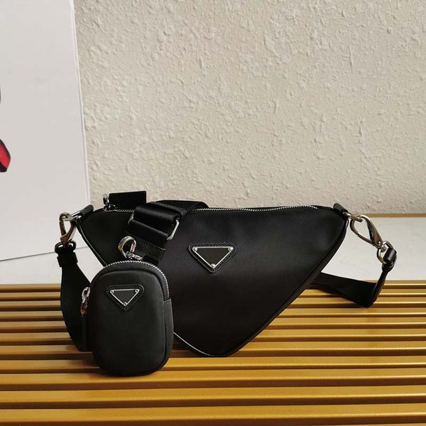 10a bag designer bag handbag triangle bag crossbody bags women leather clutch fashion cross body shoulder totes bag purses quality nylon pur
10a bag designer bag handbag triangle bag crossbody bags women leather clutch fashion cross body shoulder totes bag purses quality nylon pur