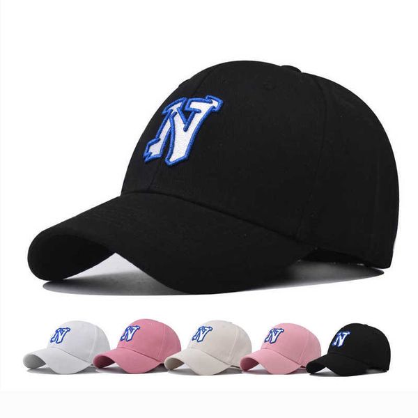 ball caps baseball cap snapback hat sun hat spring autumn baseball cap sport cap n letter cap hip hop fitted cap hats for men women r230220, Blue;gray
ball caps baseball cap snapback hat sun hat spring autumn baseball cap sport cap n letter cap hip hop fitted cap hats for men women r230220, Blue;gray