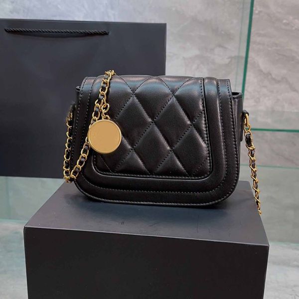 designer bag diamond lattice double letter magnetic buckle flap purse quilted gold coin mini handbag
designer bag diamond lattice double letter magnetic buckle flap purse quilted gold coin mini handbag