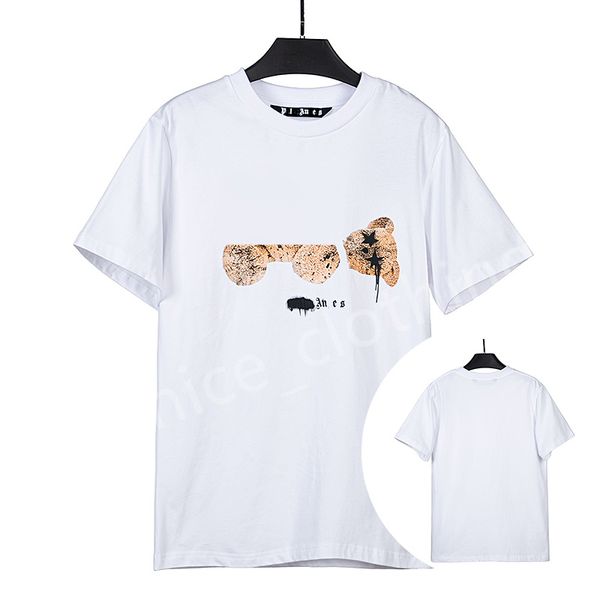 tees designer print pa t-shirt luxury palms t shirts mens womens angles short sleeve casual crew neck clothing clothes 6lz9, White;black
tees designer print pa t-shirt luxury palms t shirts mens womens angles short sleeve casual crew neck clothing clothes 6lz9, White;black