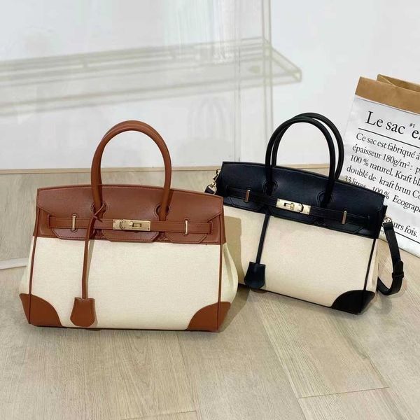 handbags her bags designer mus brand luxury leather color women messenger casual canvas splicing large capacity portable shoulder classic el
handbags her bags designer mus brand luxury leather color women messenger casual canvas splicing large capacity portable shoulder classic el