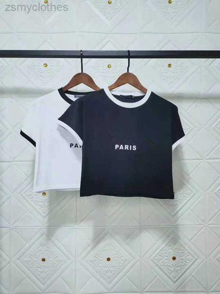 women's t-shirt womens designer t shirt crop letters printed tee summer black tshirt female casual hip hop short sleeves rock streetwea, White
women's t-shirt womens designer t shirt crop letters printed tee summer black tshirt female casual hip hop short sleeves rock streetwea, White