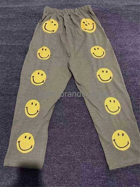 men's pants kapital pants joggers men women cracked print sweatpants cotton streetwear pants mens clothing0221v23, Black
men's pants kapital pants joggers men women cracked print sweatpants cotton streetwear pants mens clothing0221v23, Black