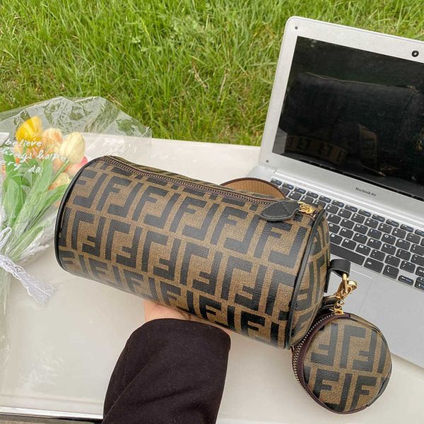 2023 women bags factory handbags 55%off design women's shoulder messenger bag designer luxury shoulder handbags
2023 women bags factory handbags 55%off design women's shoulder messenger bag designer luxury shoulder handbags