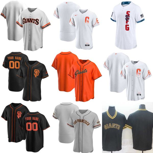 2023 custom jersey mens women youth san francisco''giants''54 reyes moronta 60 wandy peralta 71 tyler rogers 33 darin ru, Blue;black
2023 custom jersey mens women youth san francisco''giants''54 reyes moronta 60 wandy peralta 71 tyler rogers 33 darin ru, Blue;black