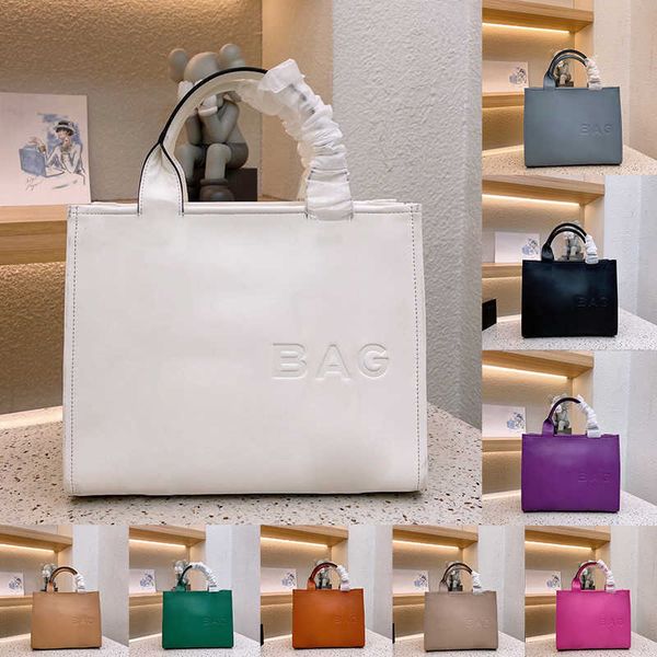 mar letter designer bag totes luxury tote bag fashion women crossbody bags multi pochette leather purse handbag shoulder casual square
mar letter designer bag totes luxury tote bag fashion women crossbody bags multi pochette leather purse handbag shoulder casual square
