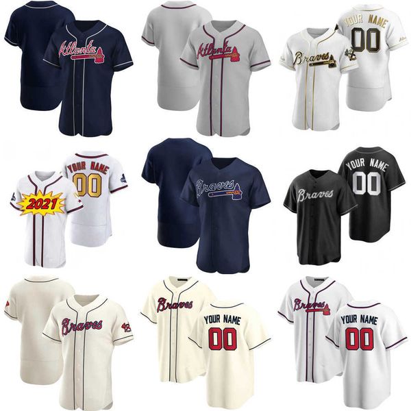 2023 custom jersey mens women youth''atlanta''braves''46 bryse''wilson 71 jacob webb 30 kyle wright, Blue;black
2023 custom jersey mens women youth''atlanta''braves''46 bryse''wilson 71 jacob webb 30 kyle wright, Blue;black
