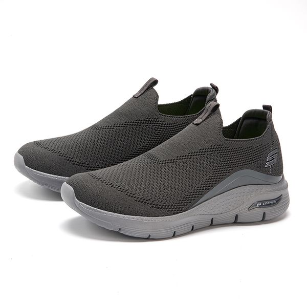 2023 men women running shoes black blue grey black white mens trainers outdoor sneakers size 39-44 color4
2023 men women running shoes black blue grey black white mens trainers outdoor sneakers size 39-44 color4