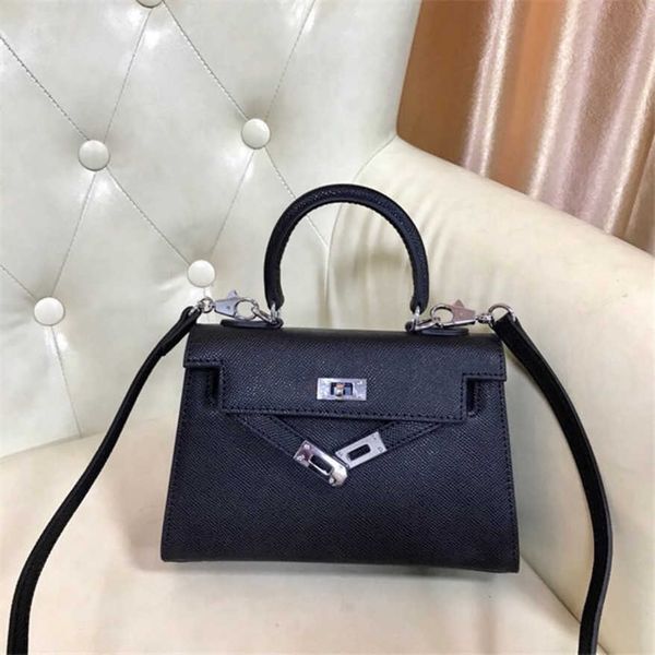 handbags for women 65%off women's mini generation cowhide one shoulder crossbody bag red designer luxury shoulder handbags wholesale
handbags for women 65%off women's mini generation cowhide one shoulder crossbody bag red designer luxury shoulder handbags wholesale