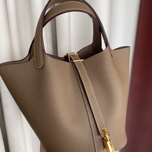 designer herme picotin lock bags online outlet hand sewn wax thread vegetable basket 18 elephant grey gold and
designer herme picotin lock bags online outlet hand sewn wax thread vegetable basket 18 elephant grey gold and