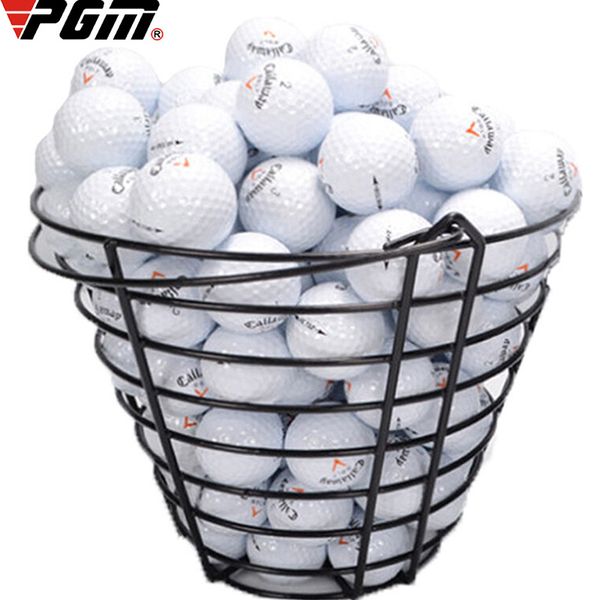 golf balls 30 pcs professional match level 3 layer golf balls with mark metal storage basket resilient rubber club swing trainer ball gift 2
golf balls 30 pcs professional match level 3 layer golf balls with mark metal storage basket resilient rubber club swing trainer ball gift 2