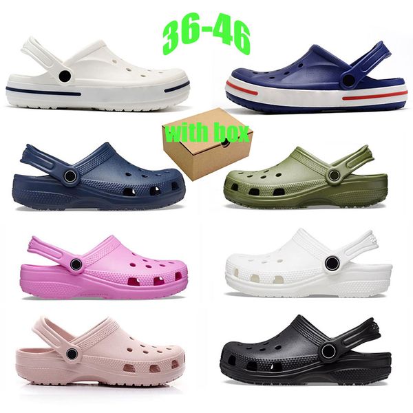 fashion slippers classic men women cave sandals spring summer bathroom beach indoor slippers comfortable big head slippers designer soft siz, Black
fashion slippers classic men women cave sandals spring summer bathroom beach indoor slippers comfortable big head slippers designer soft siz, Black