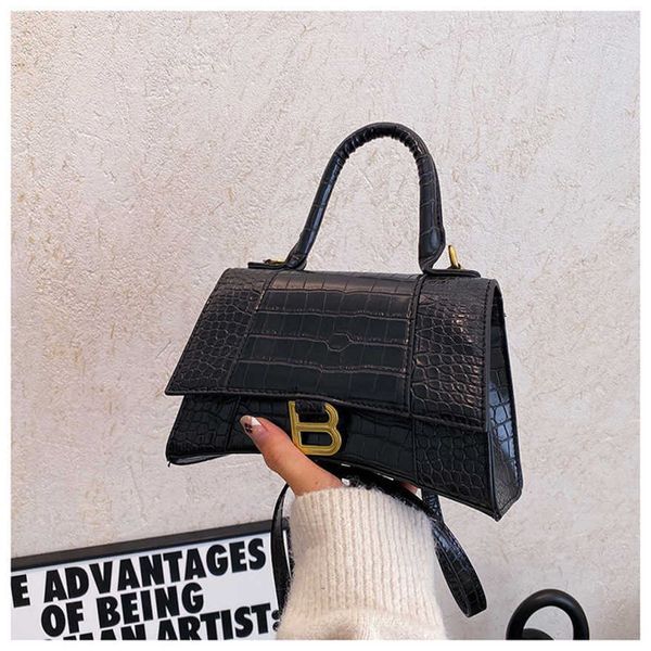 handbags for women 65%off one-shoulder women's mini crossbody bag designer luxury shoulder handbags wholesale
handbags for women 65%off one-shoulder women's mini crossbody bag designer luxury shoulder handbags wholesale