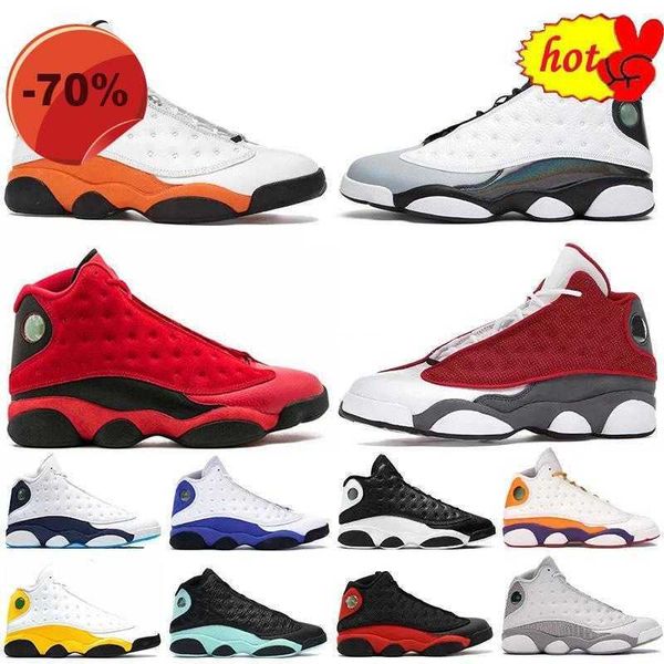 boots arrival 13 men basketball shoes court 13s 1 2023 purple bred lucky green flint jumpman mens women starfish trainers retro outdoor, Black
boots arrival 13 men basketball shoes court 13s 1 2023 purple bred lucky green flint jumpman mens women starfish trainers retro outdoor, Black