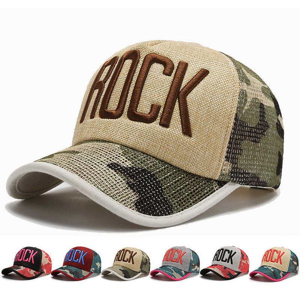 ball caps baseball cap summer net cap rock letters embroidery trendy baseball cap breathable prevent bask in shade baseball cap for r230220, Blue;gray
ball caps baseball cap summer net cap rock letters embroidery trendy baseball cap breathable prevent bask in shade baseball cap for r230220, Blue;gray