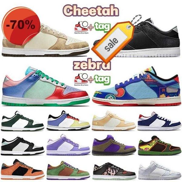 boots low men running shoes cheetah cny sunset pulse oil green multi camo zebra lemon deep royal blue veneer mens women sneakers, Black
boots low men running shoes cheetah cny sunset pulse oil green multi camo zebra lemon deep royal blue veneer mens women sneakers, Black