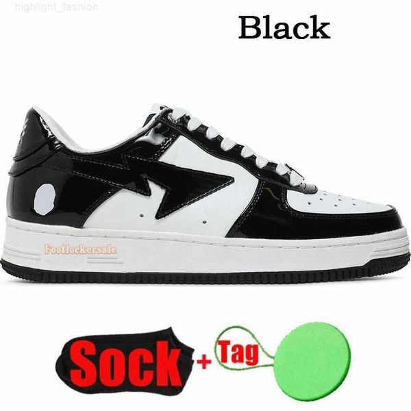 bapestas baped outdoor shoes sta bepasta designer skate sneakers black white panda green camo pink blus sax orange low patent le
bapestas baped outdoor shoes sta bepasta designer skate sneakers black white panda green camo pink blus sax orange low patent le