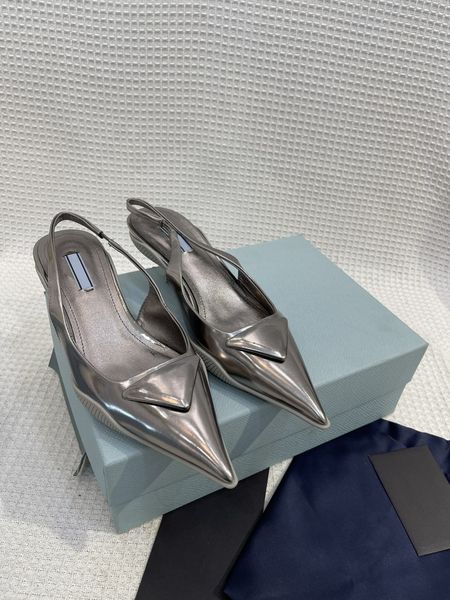 women dress shoes triangle high heels woman sandals slippers slides shoes flip flops mules loafers ballerinas, Black
women dress shoes triangle high heels woman sandals slippers slides shoes flip flops mules loafers ballerinas, Black