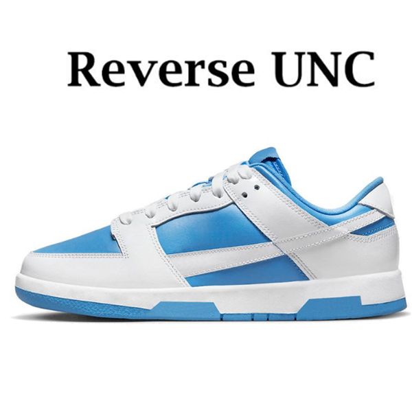 2023 men women running shoes sneakers white black panda grey fog unc gai varsity green apple laser orange syracuse coast candy mens flat
2023 men women running shoes sneakers white black panda grey fog unc gai varsity green apple laser orange syracuse coast candy mens flat