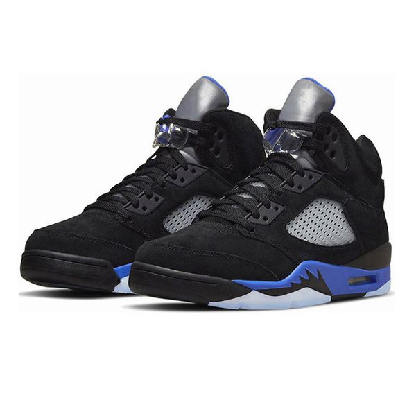 jumpman 5 men basketball shoes unc aqua racer blue ow black easter blue suede alternate grape stealth 20 oregon ducks mens trainers sneakers
jumpman 5 men basketball shoes unc aqua racer blue ow black easter blue suede alternate grape stealth 20 oregon ducks mens trainers sneakers