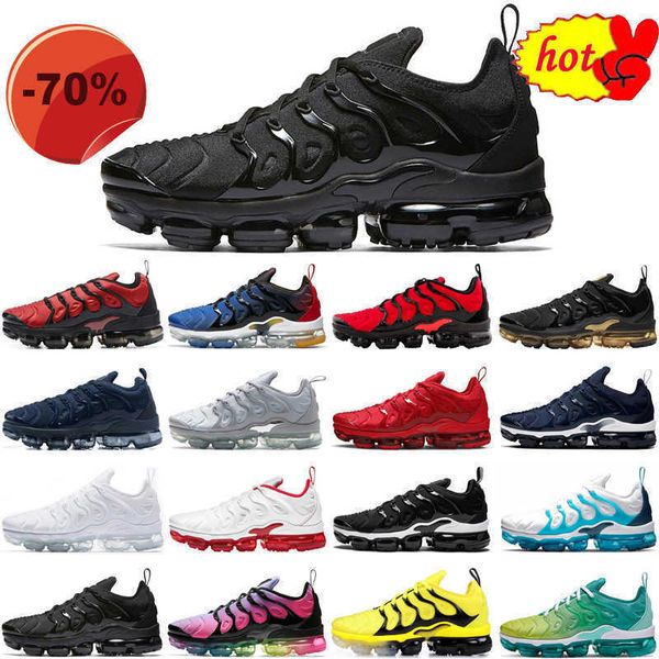 boots 2023 boots new tn plus men women running shoes bubblegum triple black atlanta pure plati 
boots 2023 boots new tn plus men women running shoes bubblegum triple black atlanta pure plati