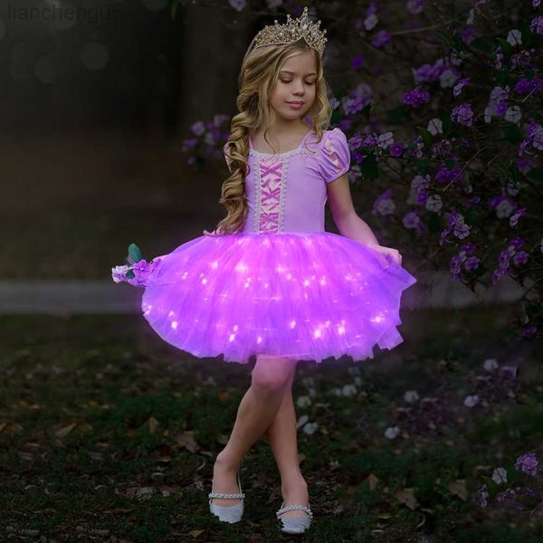 girl's dresses uporpor fashion girl ballet tutu led light up dress professional kids dancing party dress performance princess wedding c, Red;yellow
girl's dresses uporpor fashion girl ballet tutu led light up dress professional kids dancing party dress performance princess wedding c, Red;yellow
