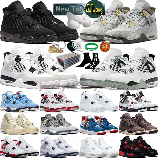 4 men basketball shoes women 4s craft seafoam military black cat sail canvas white oreo midnight navy university blue thunder cool grey mens
4 men basketball shoes women 4s craft seafoam military black cat sail canvas white oreo midnight navy university blue thunder cool grey mens