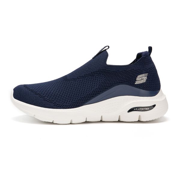 2023 men women running shoes black blue grey black white mens trainers outdoor sneakers size 39-44 color9
2023 men women running shoes black blue grey black white mens trainers outdoor sneakers size 39-44 color9