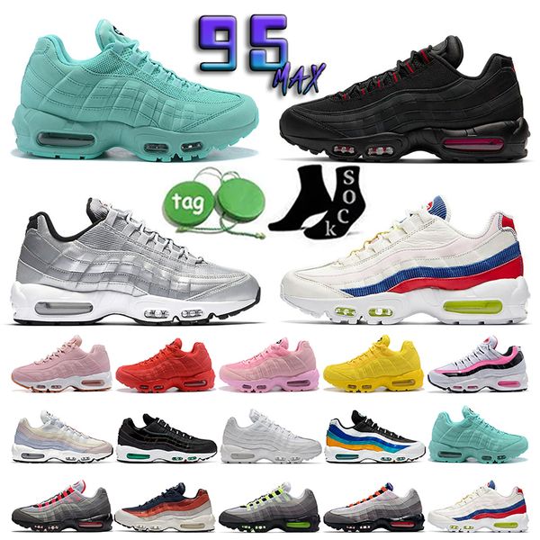 2023 95 dark army mens running shoes fashion 2022 women men 95s light p blue iron wolf grey white multi khaki total orange greedy world blac
2023 95 dark army mens running shoes fashion 2022 women men 95s light p blue iron wolf grey white multi khaki total orange greedy world blac