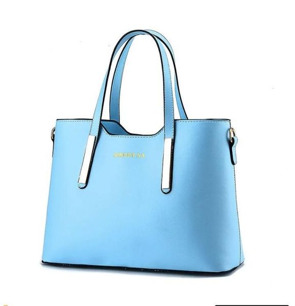fashion designer woman handbag shoulder bag moon purse clutch wallet phone holders ladies girls flower with chain n7 
fashion designer woman handbag shoulder bag moon purse clutch wallet phone holders ladies girls flower with chain n7