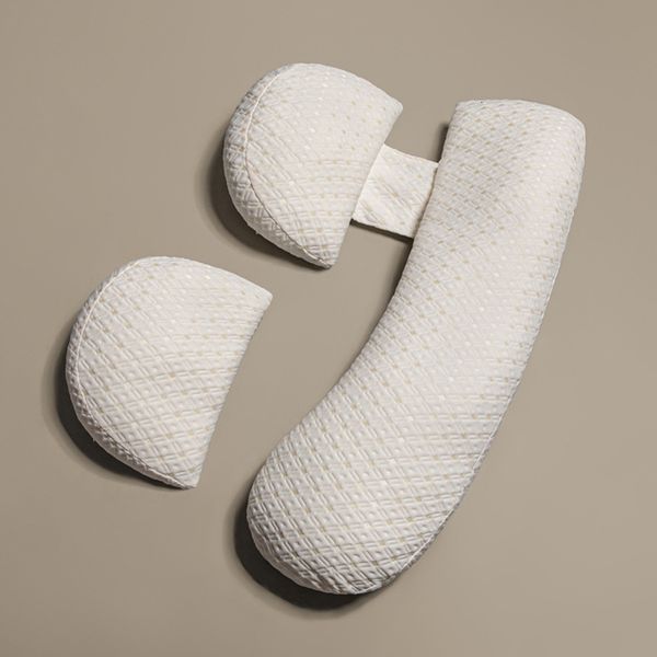 maternity pillows pregnant women protect waist throw pillow u-shape side sleeping pregnancy full body pillows bedding decorations 230221
maternity pillows pregnant women protect waist throw pillow u-shape side sleeping pregnancy full body pillows bedding decorations 230221