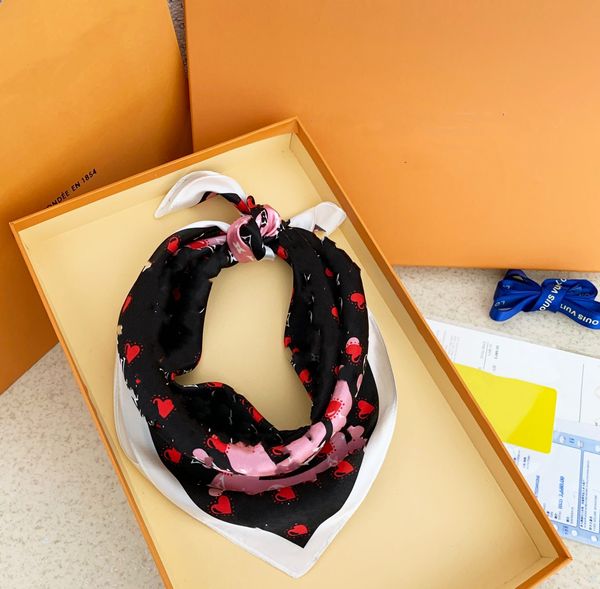high brand designer 100% silk small scarf fashion women scarves 50cmx50cm womans headband no box add88, Blue;gray
high brand designer 100% silk small scarf fashion women scarves 50cmx50cm womans headband no box add88, Blue;gray